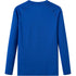 KELME Kids Long Sleeve Tight T-Shirt